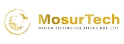 MosurTech